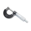 Micromètre RS PRO Externe, Etalonné RS | RS