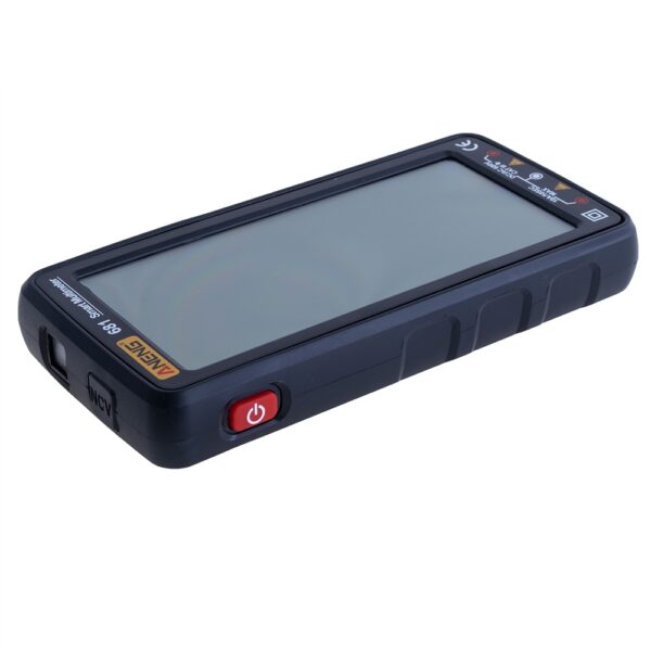 Multimètre Digital Professionnel 681 - ANENG