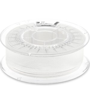 PCTG Extrudr