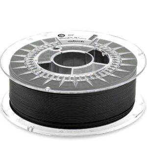 PCTG Extrudr