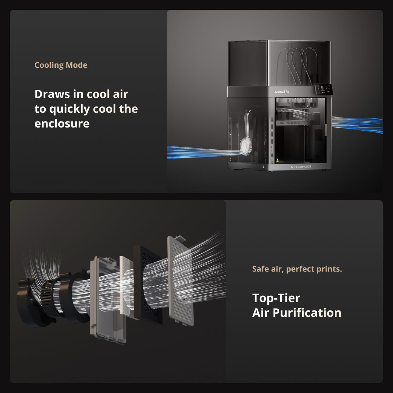 creator5 pro 06