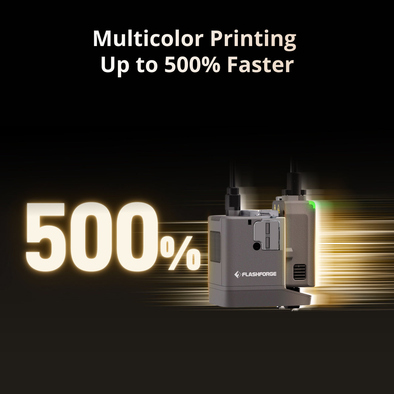 creator5 pro 08